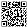 Scannable QR Code Link for 4601 N Park Avenue, Unit 715 property details
