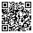 Scannable QR Code Link for 1 Big Acre property details