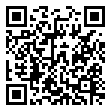 Scannable QR Code Link for 5229 King Charles Way, Unit 1-6 property details