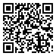 Scannable QR Code Link for 10 Dellcastle Court property details