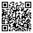 Scannable QR Code Link for 14304 Shoreham Drive property details