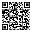 Scannable QR Code Link for 13903 Bromfield Road property details