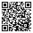 Scannable QR Code Link for 17804 Park Mill Drive property details