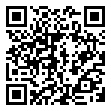 Scannable QR Code Link for 11879 Old Columbia Pike, Unit 70 property details