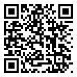 Scannable QR Code Link for 3200 N Leisure World Boulevard, Unit 711 property details