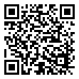 Scannable QR Code Link for 6801 Tildenwood Lane property details