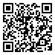 Scannable QR Code Link for 5209 Augusta Street property details