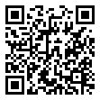 Scannable QR Code Link for 10748 Middleboro Drive property details