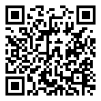 Scannable QR Code Link for 1204 Allison Drive property details
