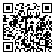 Scannable QR Code Link for 14640 Seneca Farm Lane property details