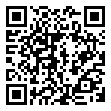 Scannable QR Code Link for 26135 Viewland Drive property details
