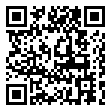 Scannable QR Code Link for 19320 Richwood Court property details