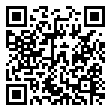Scannable QR Code Link for 124 Chestnut Avenue property details