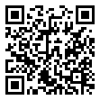 Scannable QR Code Link for 10648 Montrose Avenue, Unit M-103 property details
