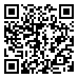 Scannable QR Code Link for 972 W Side Drive, Unit 21-F property details