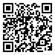 Scannable QR Code Link for 6211 Foote Street property details