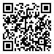 Scannable QR Code Link for 5014 N Englewood Drive property details