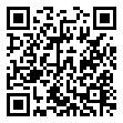 Scannable QR Code Link for 2602 Moores Plains Boulevard property details