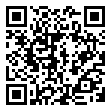 Scannable QR Code Link for 7308 Seawood Court property details