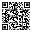 Scannable QR Code Link for 15308 Annapolis Road property details