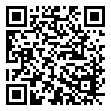 Scannable QR Code Link for 13021 Chalfont Avenue property details