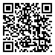 Scannable QR Code Link for 16420 Elysian Lane property details