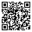 Scannable QR Code Link for 1602 Sundew Court property details
