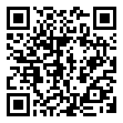 Scannable QR Code Link for 13312 Fort Washington Road property details
