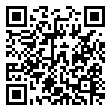 Scannable QR Code Link for 4311 Powder Mill property details