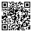 Scannable QR Code Link for 4514 Allies property details
