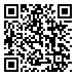 Scannable QR Code Link for 5803 Dewey property details