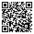 Scannable QR Code Link for 1809 Jarvis Avenue property details