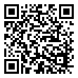 Scannable QR Code Link for 13011 Old Chapel Road property details