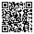 Scannable QR Code Link for 4328 Canyonview Drive property details