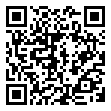 Scannable QR Code Link for 3122 Brinkley Road, Unit 4201 property details