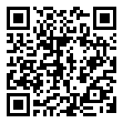 Scannable QR Code Link for 9507 Small Drive property details