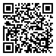 Scannable QR Code Link for 6685 Belcrest Road property details