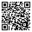 Scannable QR Code Link for 3545 Stella Blue Drive property details