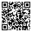 Scannable QR Code Link for 700 Leyte Place property details