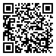 Scannable QR Code Link for 3709 Kennedy Place property details