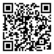 Scannable QR Code Link for 2914 Barrister Lane property details