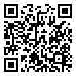 Scannable QR Code Link for 1210 Nova Avenue property details