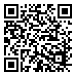 Scannable QR Code Link for 1321 Karen Boulevard, Unit 301 property details