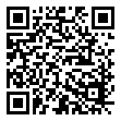 Scannable QR Code Link for 33 E Ridge Road property details
