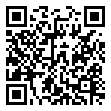 Scannable QR Code Link for 8239 Londonderry Court property details