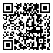 Scannable QR Code Link for 2608 Holly Drive property details