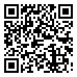 Scannable QR Code Link for 3853 Saint Barnabas Road, Unit 102 property details