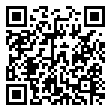 Scannable QR Code Link for 13805 Westerlo Court property details