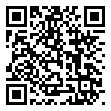Scannable QR Code Link for 6523 Rosemont Street property details