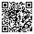 Scannable QR Code Link for 17 Somerset Avenue property details